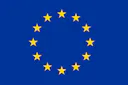 File a GDPR Violation Complaint With the European Union in Seconds
