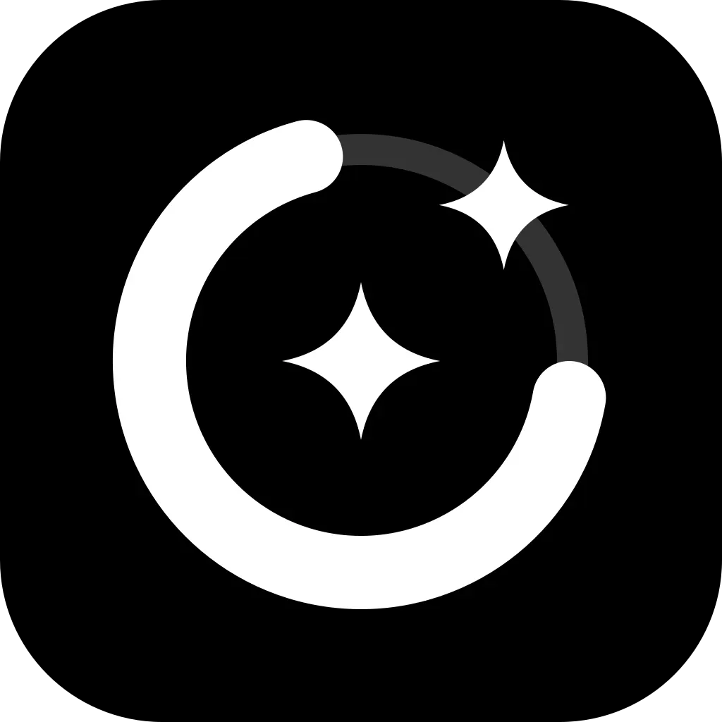 Pruneo