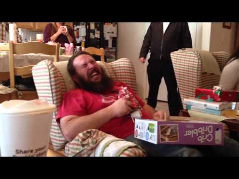 Original Prank Gift Boxes gallery image