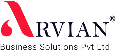 Virtual Place of Business