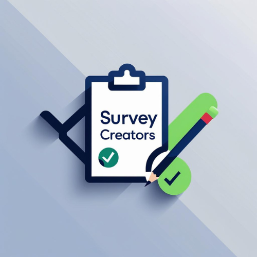Survey Creators gallery image