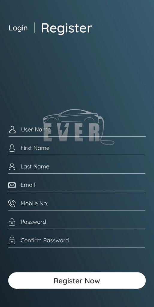 EVER gallery image