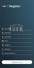 EVER gallery image