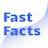 FastFacts