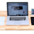 The Desk for StarUP