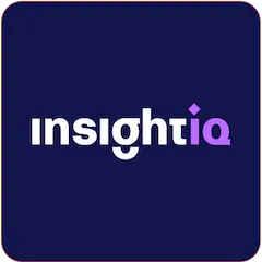 insightIQ