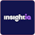 insightIQ