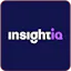 insightIQ
