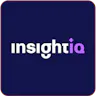 insightIQ logo
