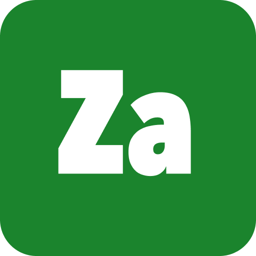 Zenarbittage