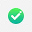 ValidateFlo: Validate startup ideas