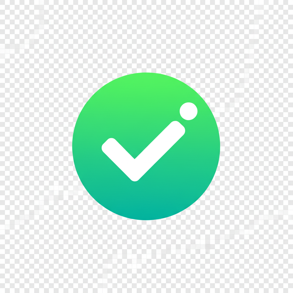 ValidateFlo: Validate startup ideas - Product Hunt launch logo