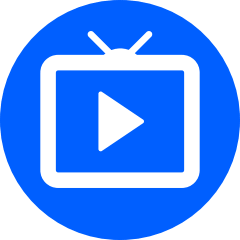 Virtual Event Chat Kit