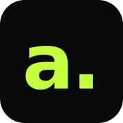 AP Sales Coach