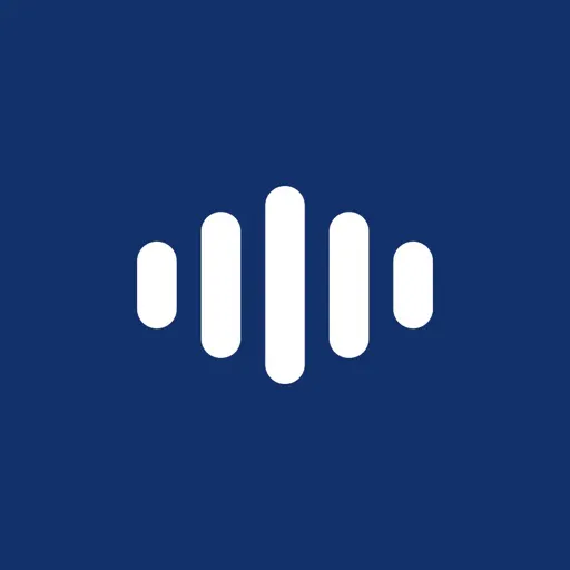 Modcast - Podcast Player