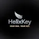 HelixKey