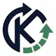 kollec.fr