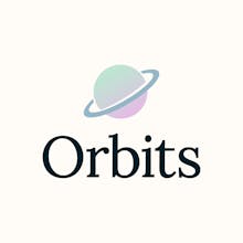 Orbits gallery image