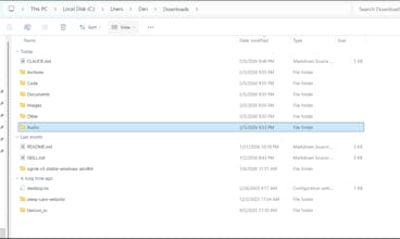 Claude Code Playbooks gallery image