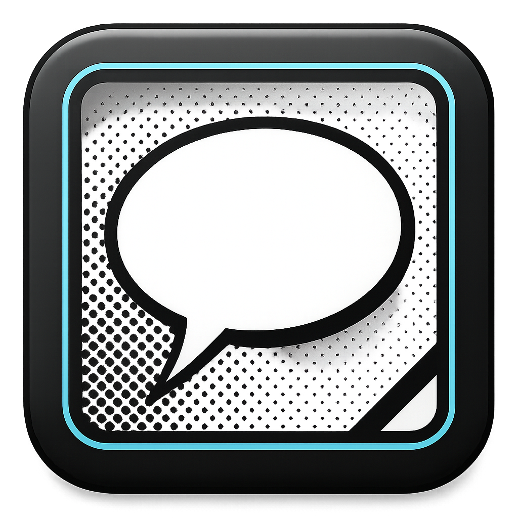 Manga Translator – Mangit