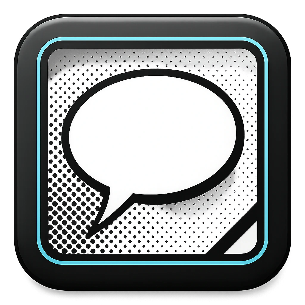 Manga Translator – Mangit