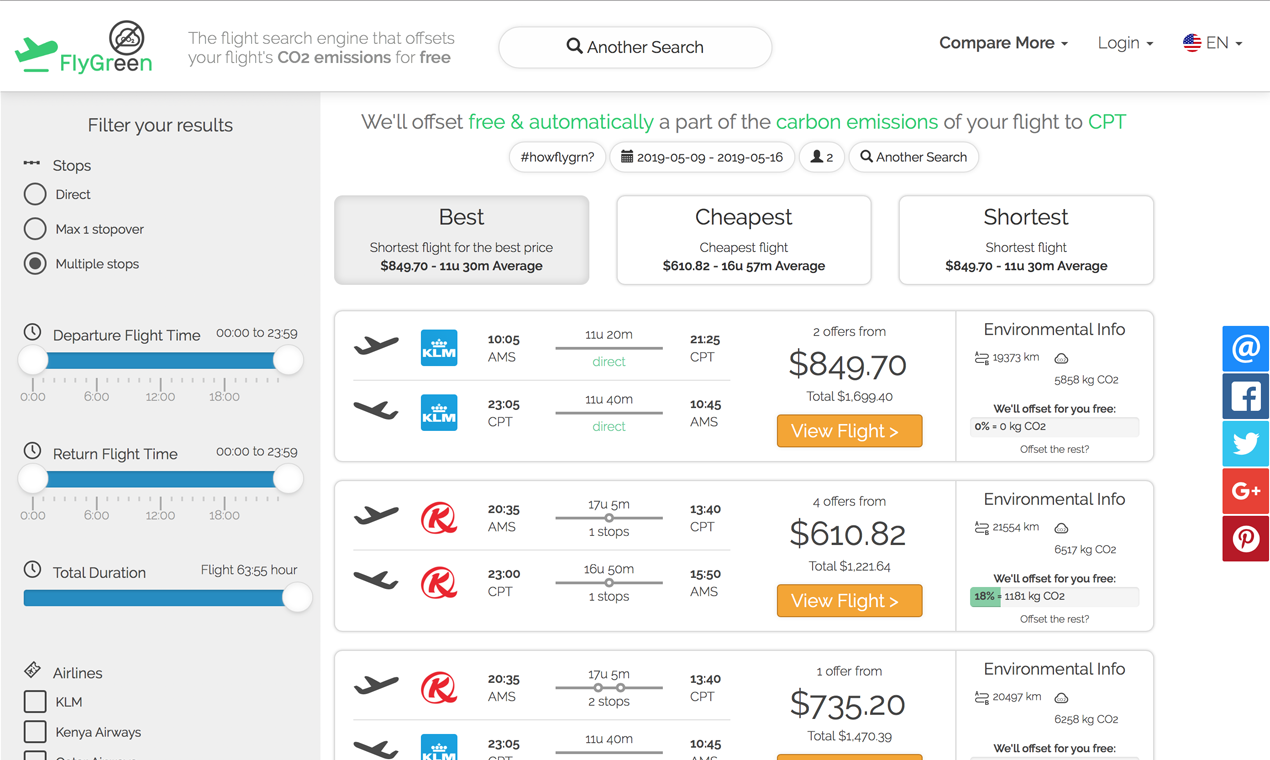 FlyGRN gallery image