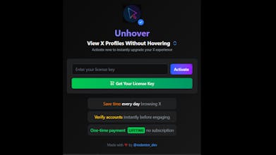 Unhover gallery image