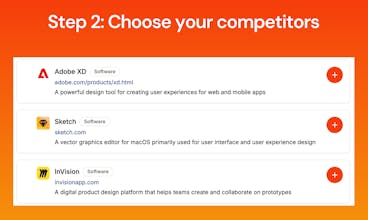 Competely gallery image