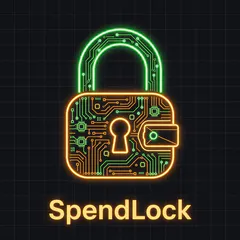 SpendLock
