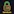 SpendLock