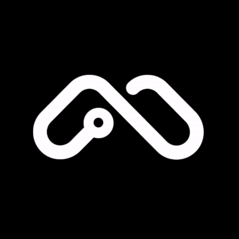 Modyfi: Next-gen Motion Design logo