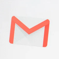 Mail Merge Helper for Linux