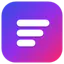 FeedRank