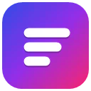 FeedRank