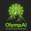 OlympAI