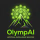 OlympAI