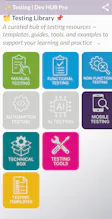 Software testing guide gallery image