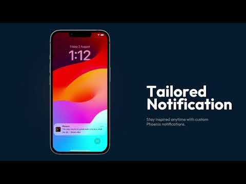 Phoenix AI gallery image