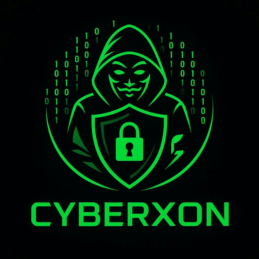 Edmonton Landscaping