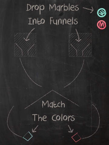 Marble Drop gallery image