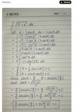 Logikally gallery image