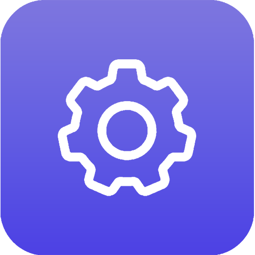 IndieUtility