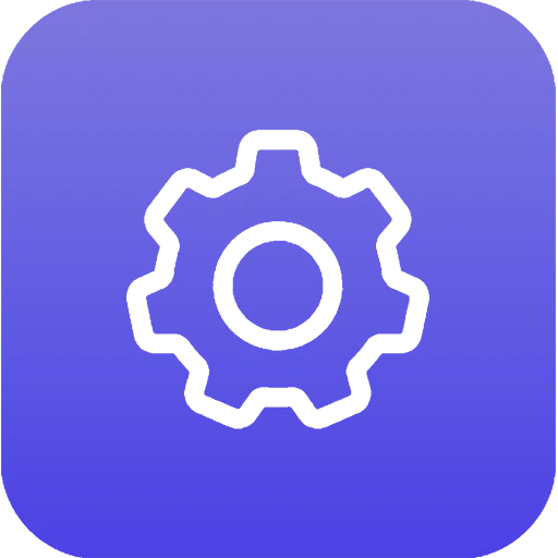 IndieUtility logo