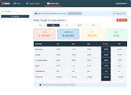 Comp Engine