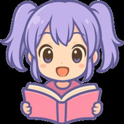Novel Translator logo