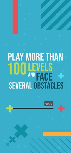 Project Loading gallery image