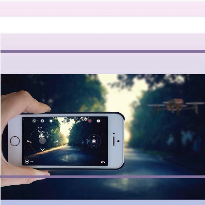 Ape Drone gallery image