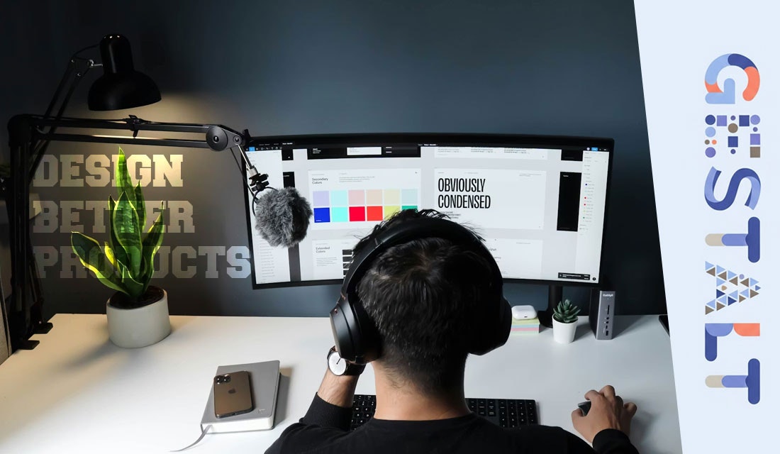 UX Psychology Courses Launch gallery image