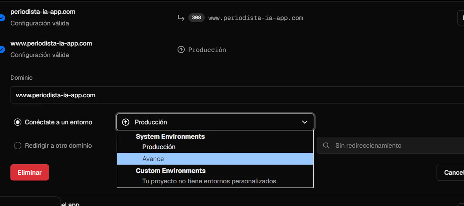 PeriodistaIA screenshot 46