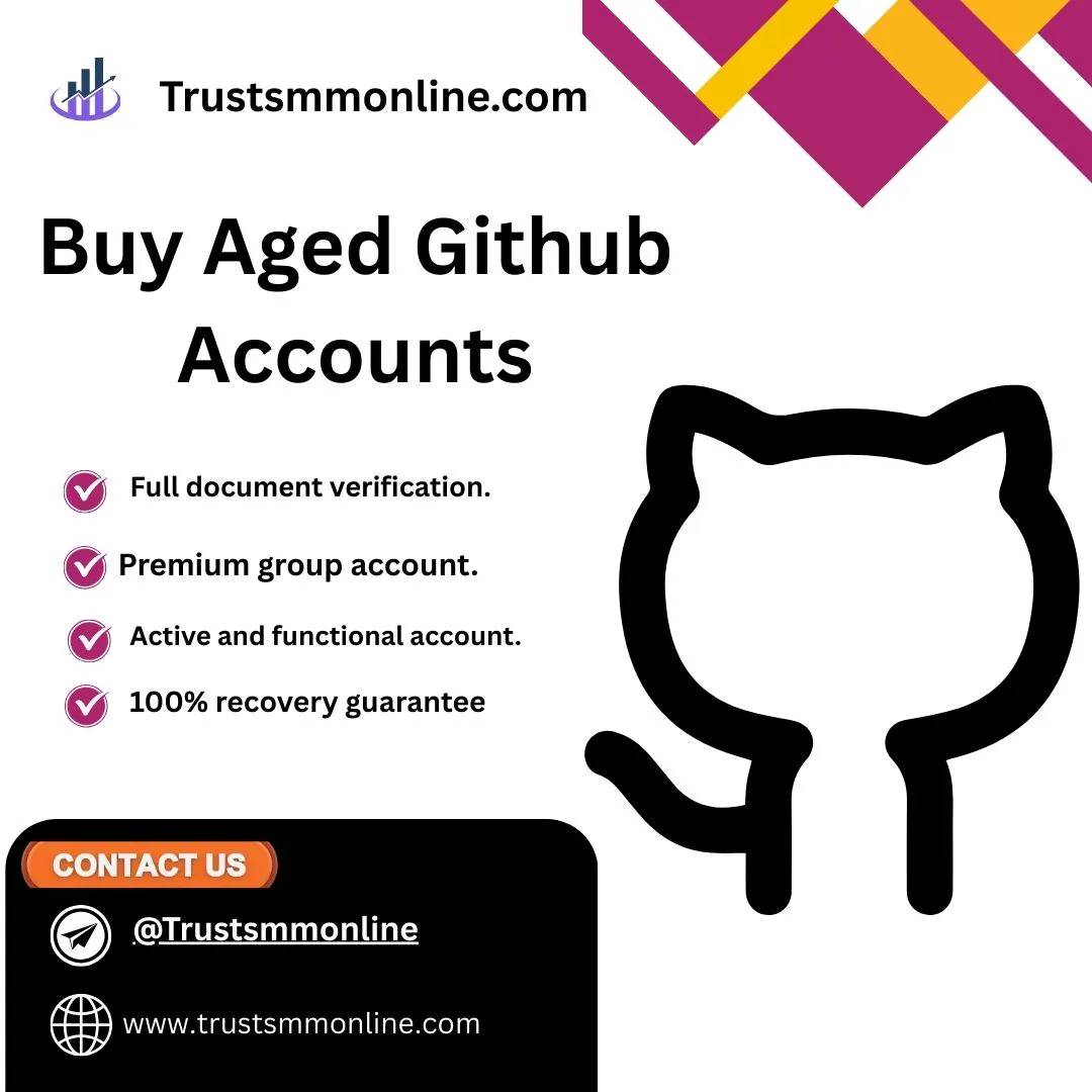 Trust SMM Online